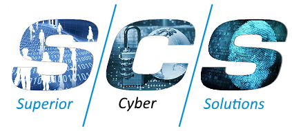 Superior Cyber Solutions